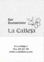 /album/leon/la-baneza-013-jpg/